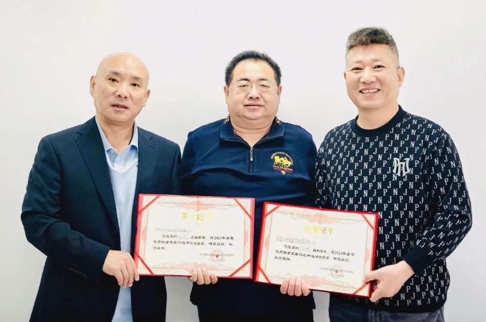 1728889049193778.png image.png